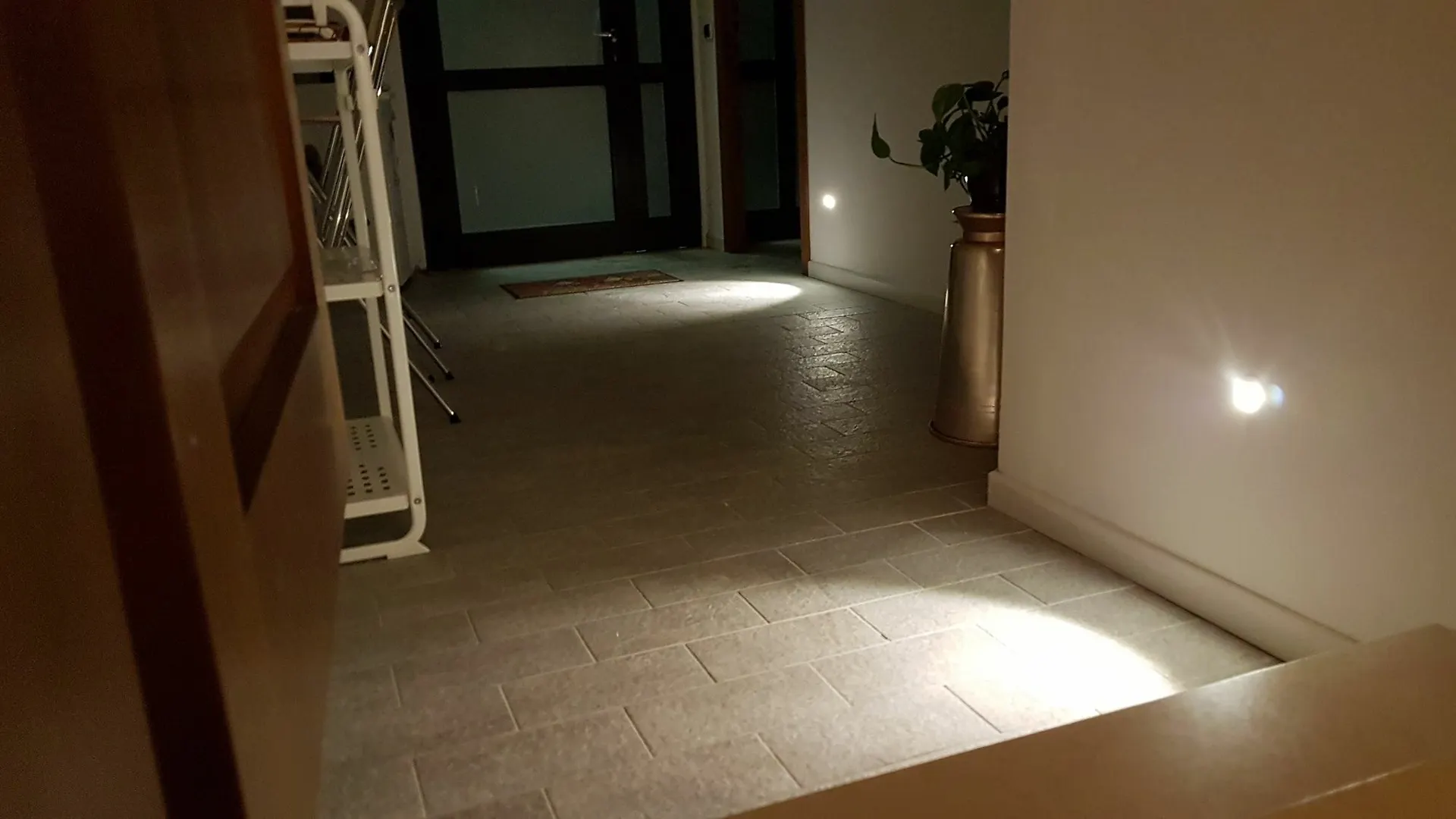 호텔 B&B Di Corsa 피사