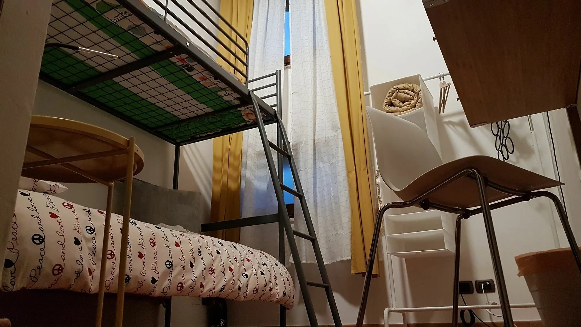 B&B Di Corsa 피사 이탈리아